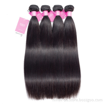 Wholesale Double Drawn Raw Vietnamese Human Hair, Virgin Raw Vietnam Hair